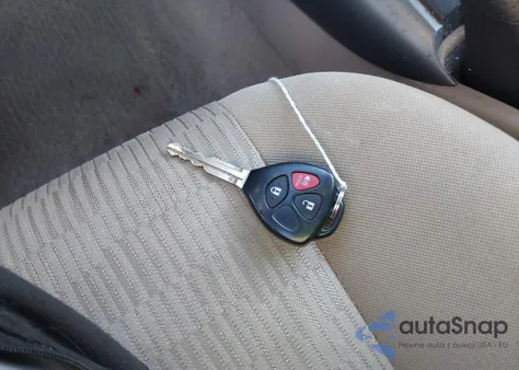 2010 Toyota Rav4 from USA, damaged, VIN 2T3JF4DV0AW026546